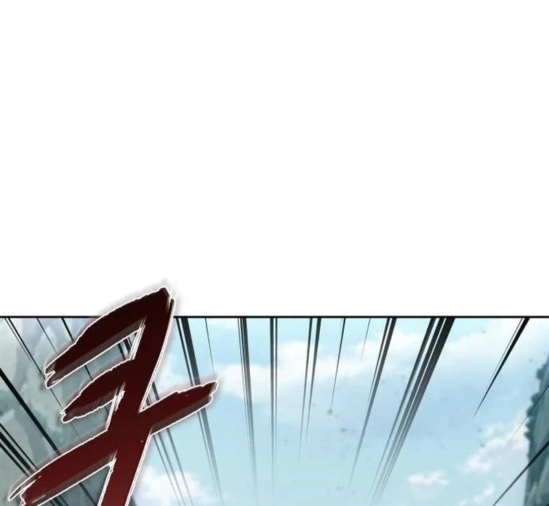 Nano Machine Chapter 292 R Gambar 37